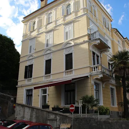 Apartment Superior Seaview